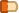 characterRed (11)
